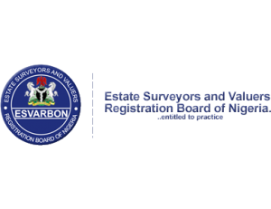 esvarbon