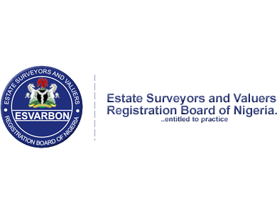 esvarbon