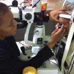 eye-health-care-1