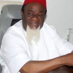 ezeife