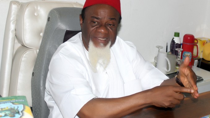 ezeife