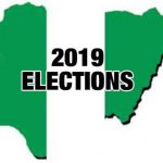 2019-elections