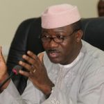 fayemi4-300×200