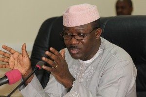 fayemi4-300×200