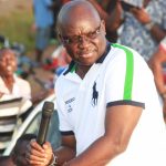 fayose-ayo