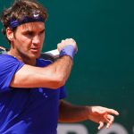 federer