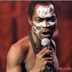 fela_kuti