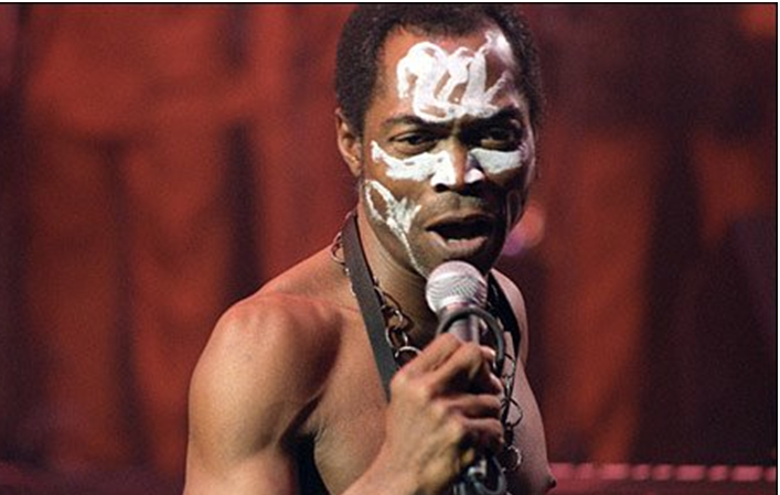 fela_kuti