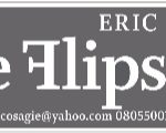 flip