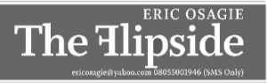 flip