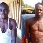 Anambra police bust ‘one-chance’ robbery gang and rapists