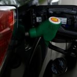 Zambia increases fuel prices