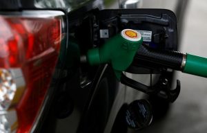 Zambia increases fuel prices