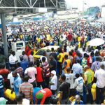 fuel-scarcity-1