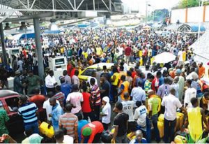 fuel-scarcity-1
