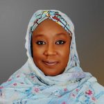 Khadija-Bukar-Ibrahim