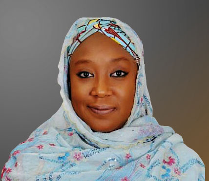 Khadija-Bukar-Ibrahim