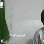 ganduje