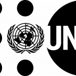 UN puts Nigeria’s population at 195.9 million
