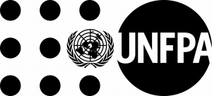 UN puts Nigeria’s population at 195.9 million