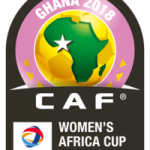 AWCON