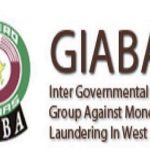 giaba
