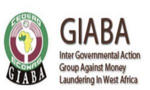 giaba