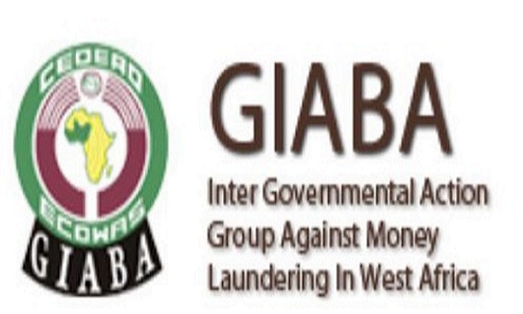 giaba