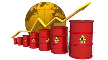 global-oilprice_356_3820_356