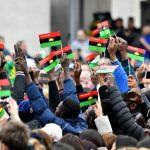 Primordial republicanism, stereotypism and Igbo leadership syndrome (2)