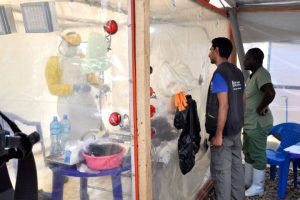 health-ebola-congo
