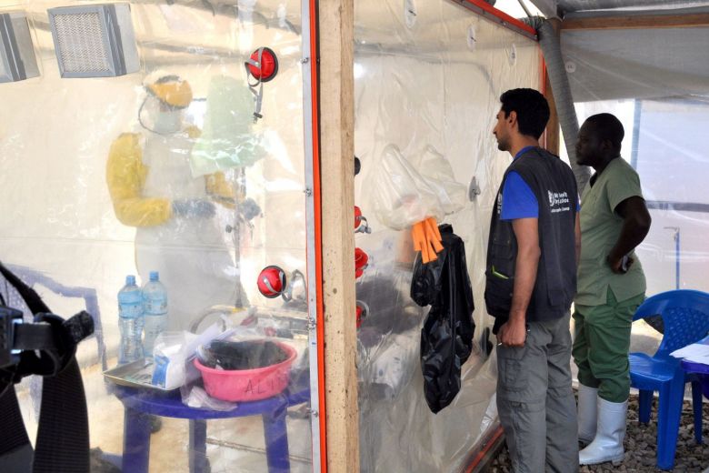 health-ebola-congo