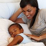 healthy-kids-6-secrets-of-kids-who-rarely-get-sick-putting-kids-to-bed-s-f7639d375de3417b
