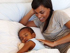 healthy-kids-6-secrets-of-kids-who-rarely-get-sick-putting-kids-to-bed-s-f7639d375de3417b