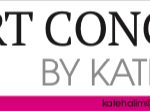 heart congress