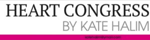heart congress