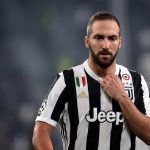 Juventus v FC Barcelona – UEFA Champions League