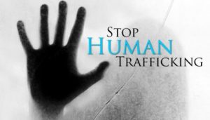 human-trafficking-stop