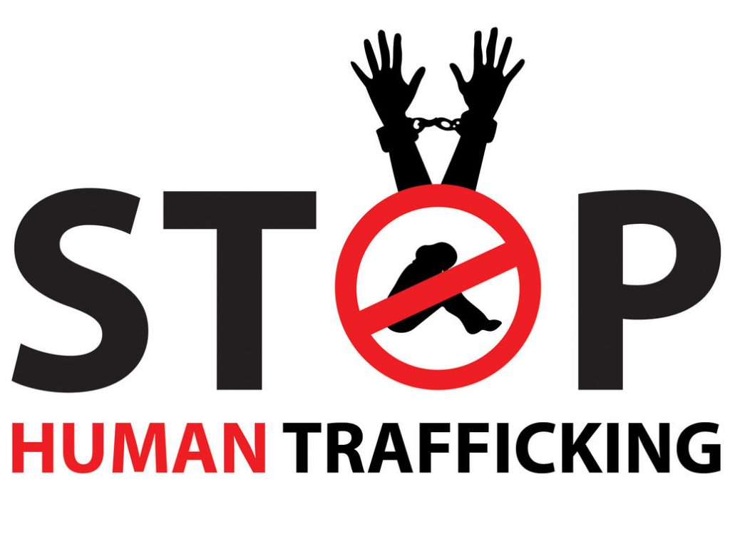 human_trafficking