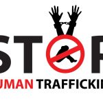 human_trafficking