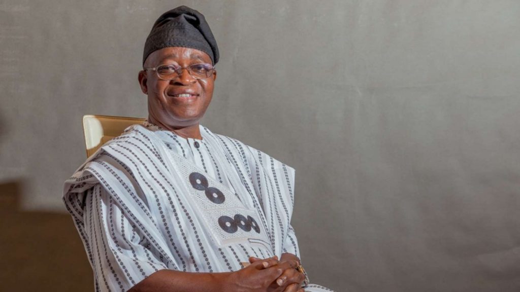 Gboyega-Oyetola-3