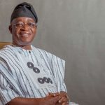 Gboyega-Oyetola-3