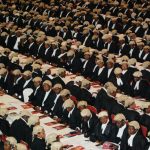 NEWLY-CALL-TO-BAR-LAWYERS-PIX-1