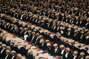 NEWLY-CALL-TO-BAR-LAWYERS-PIX-1