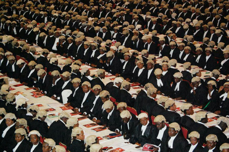 NEWLY-CALL-TO-BAR-LAWYERS-PIX-1