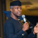 VP-Osinbajo-2-3-700×448