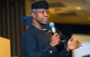 VP-Osinbajo-2-3-700×448