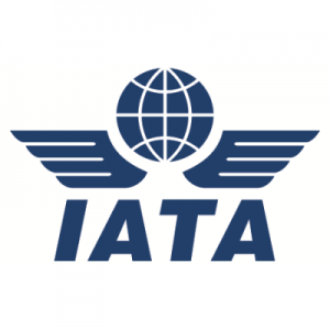 iata