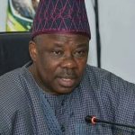 ibikunle-amosun2