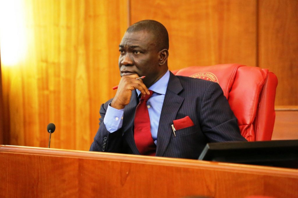 ike-Deputy-Senate-President-The-Trent_Fotor